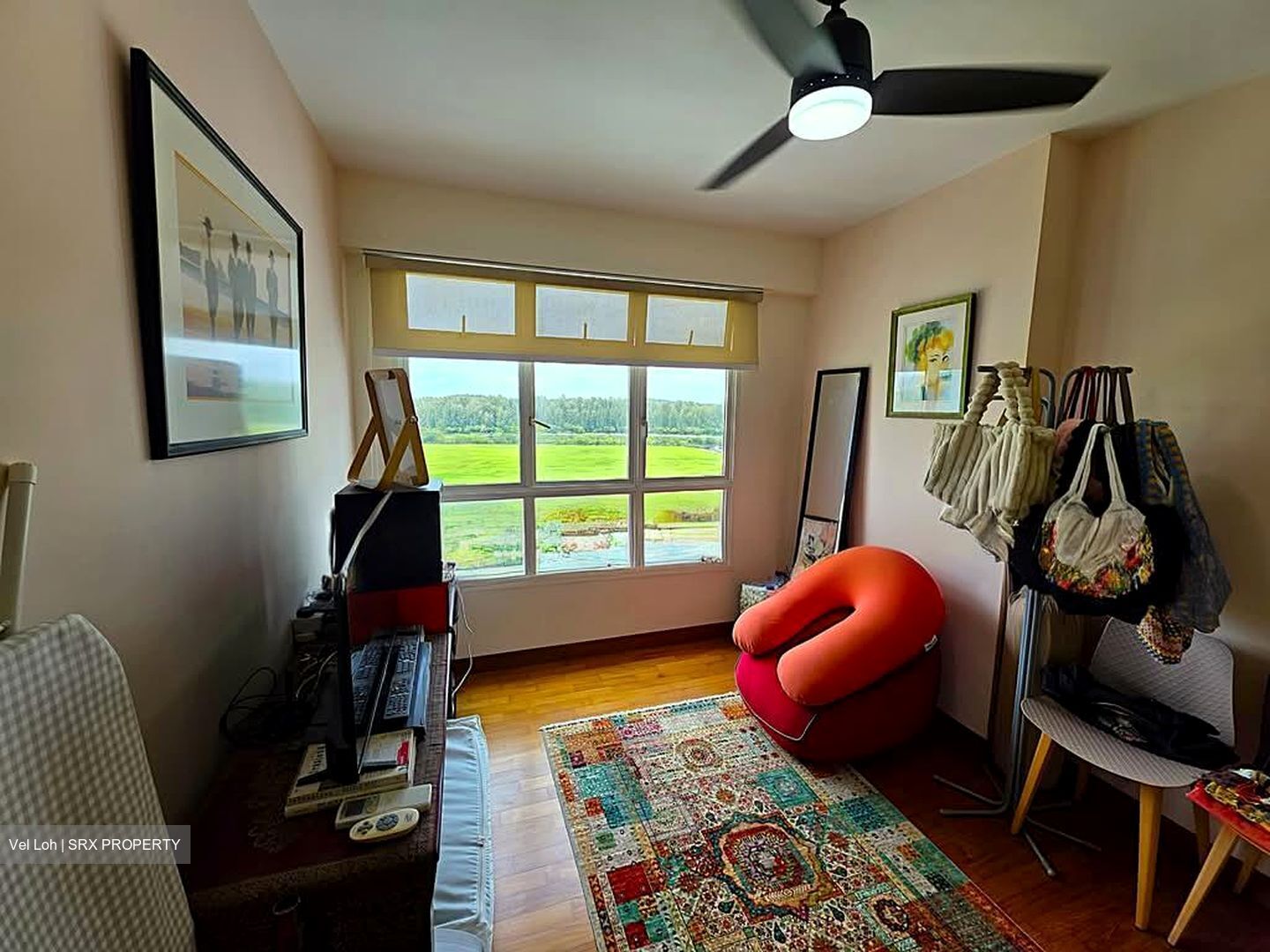 Blk 661C Waterway Sundew (Punggol), HDB 4 Rooms #596533191
